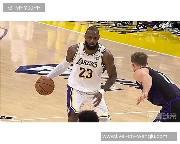 韦德认为湖人需完整赛季观察詹姆斯表现才能下结论 韦德认为湖人需完整赛季观察詹姆斯表现才能下结论