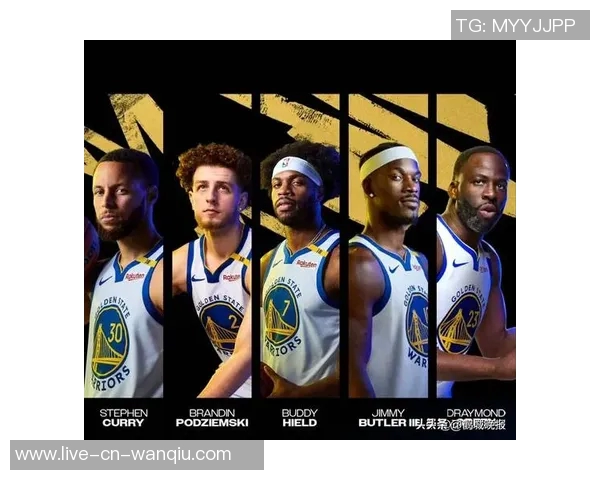 勇士主场对决开拓者希尔德追梦巴特勒均可参战