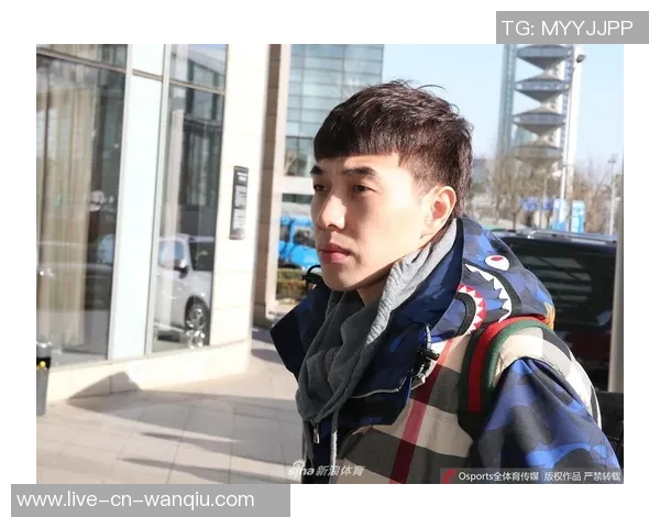 曾令旭谈独行侠潜力与顶级球员培养秘诀分析