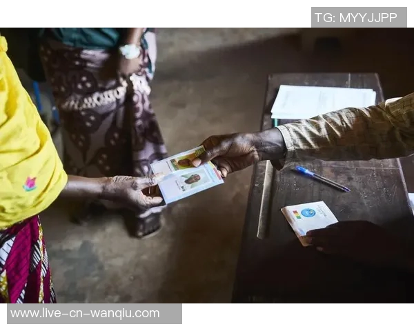 哈珀谈福克斯卡斯尔与三人组的恐怖表现今日仅为小样本展示 哈珀谈福克斯卡斯尔与三人组的恐怖表现今日仅为小样本展示