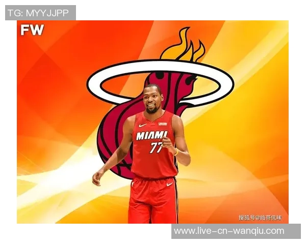 杜兰特谈负荷管理希望全力以赴但现实不容忽视 杜兰特谈负荷管理希望全力以赴但现实不容忽视