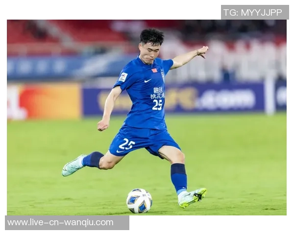 武汉三镇官方发布伤情更新廖承坚预计两到三周恢复邓涵文伤缺六到八周 武汉三镇官方发布伤情更新廖承坚预计两到三周恢复邓涵文伤缺六到八周