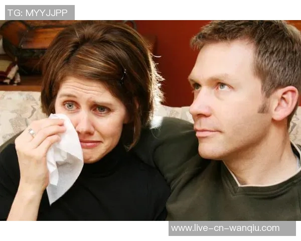 皮尔斯直言女性之间常常比较伴侣这一现象令我十分反感