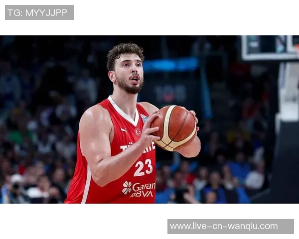 火箭重视申京发展潜力计划将其打造为球队未来核心