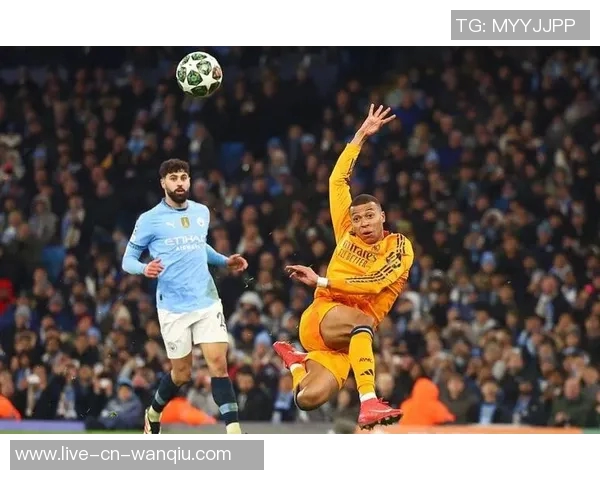 经纪人称M福法纳具备成为姆巴佩级巨星的潜力目标锁定红军和曼城等豪门