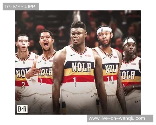 40号秀皮维自信宣言:我将成为NBA顶级防守者的实力与决心