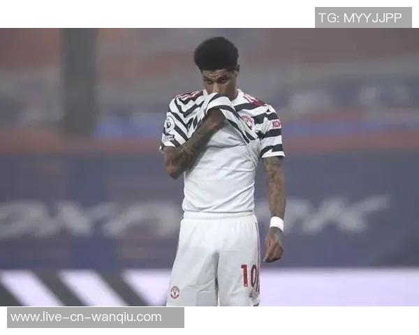 阿斯媒体分析拉什福德表现出色但面临拉菲尼亚竞争压力 阿斯媒体分析拉什福德表现出色但面临拉菲尼亚竞争压力