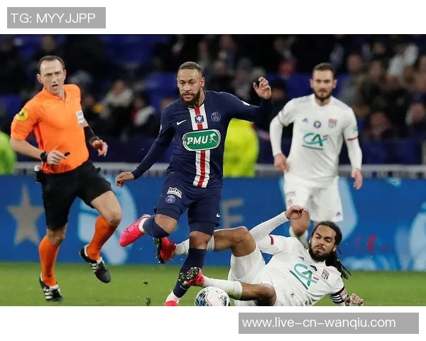 马尤卢因大腿内收肌疼痛缺席上轮巴黎期待他下轮复出