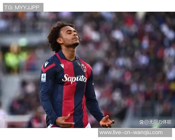 罗马计划租借齐尔克泽后再买入但仅愿出2000万镑