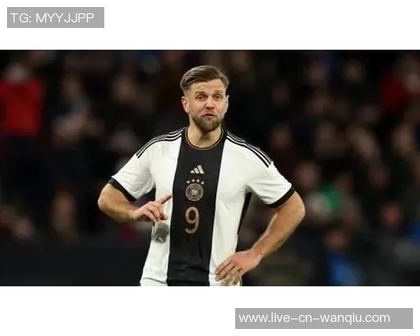 克林斯曼称菲尔克鲁格为世界杯最佳禁区终结者期待他带来惊喜表现