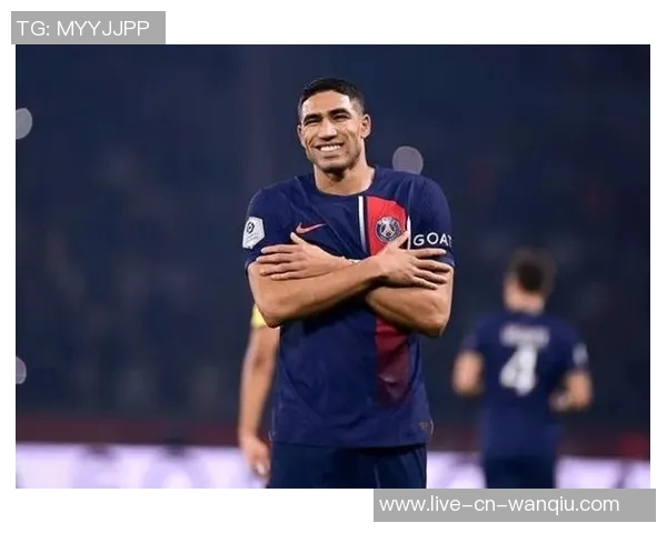 非洲杯球员身价排行榜揭晓阿什拉夫领衔姆伯莫与奥斯梅恩紧随其后