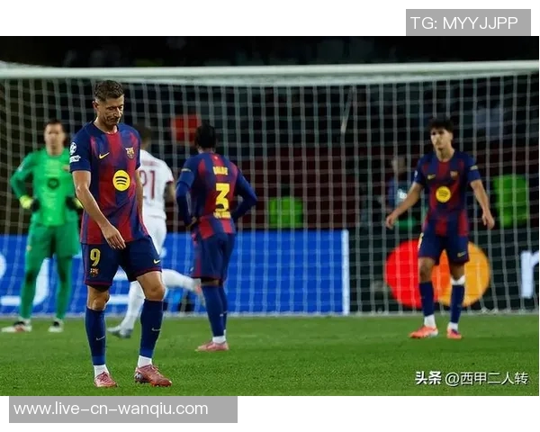 弗里克战术调整显成效埃里克与马丁双双闪耀赛场