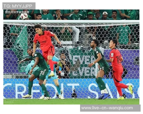 全北现代宣布30岁中场朴镇燮离队将加盟中超浙江队开启新征程