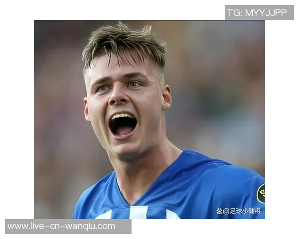 布莱顿CEO谈弗格森归队可能性称从罗马召回几乎不可能