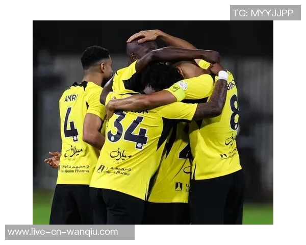 贝尔温留守吉达联合新合同即将到手