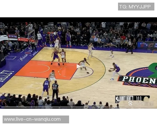 KD状态火热场均近28分罚球表现有待提升