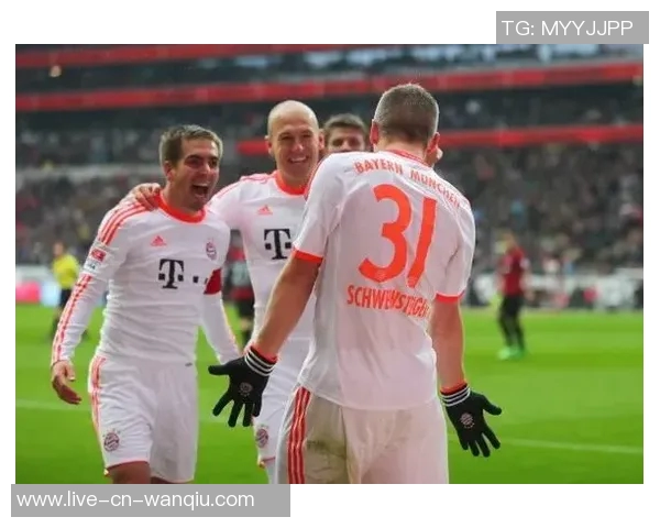 拜仁有意引进柏林赫塔16岁中场艾希霍恩今夏转会计划引关注