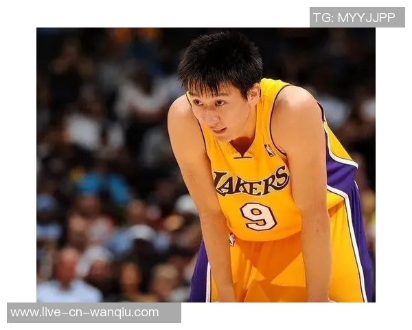 孙悦幽默分享湖人夺冠经历称免费看球还赚了钱