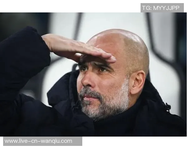 瓜帅谈困难与成长幸运之言回应马雷斯卡下课风波