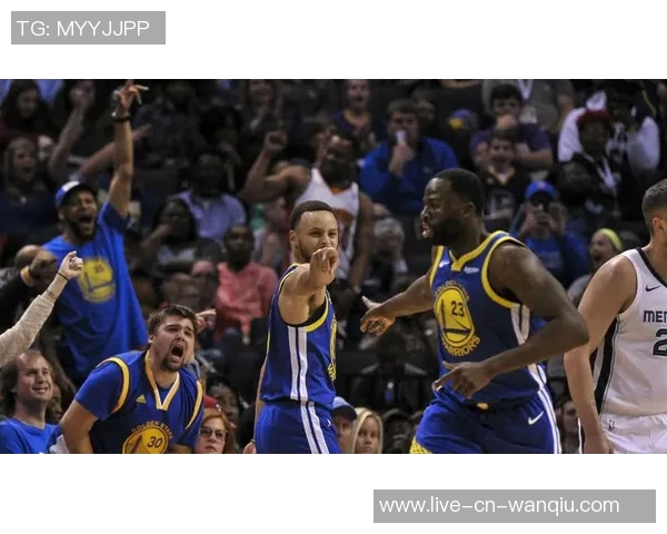 40号秀皮维自信宣言：我将成为NBA顶级防守者的实力与决心