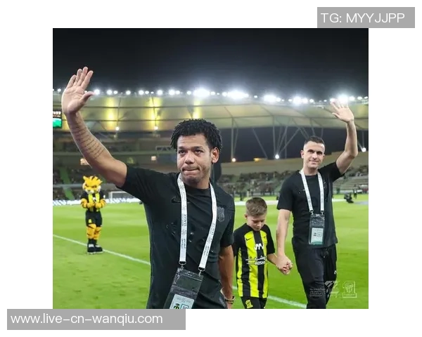 葡媒曝PIF或因油价下跌出售吉达联球队冠军奖金被拖欠引发关注