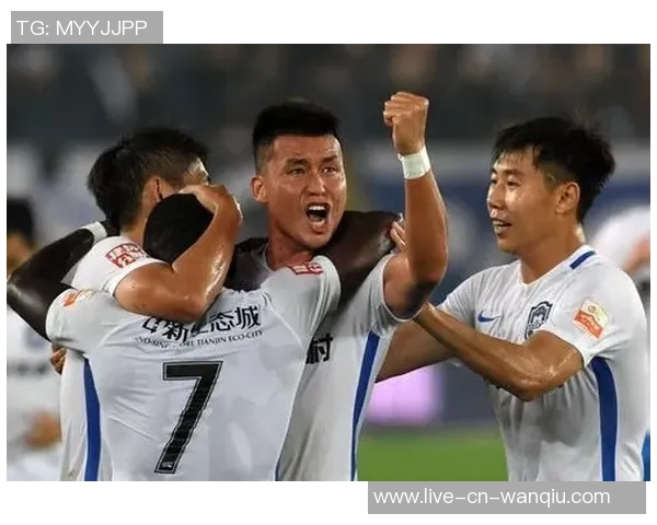 河南官方宣布阿卜杜肉苏力艾克拜尔吾斯曼杜长杰正式加盟球队消息