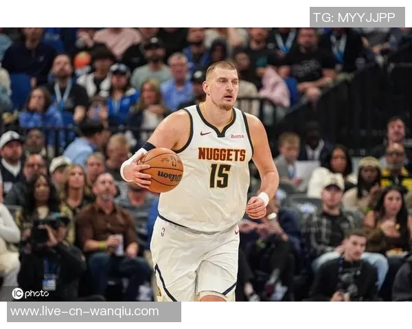 约基奇复出后状态起伏队伍战绩不佳但个人数据依旧出色