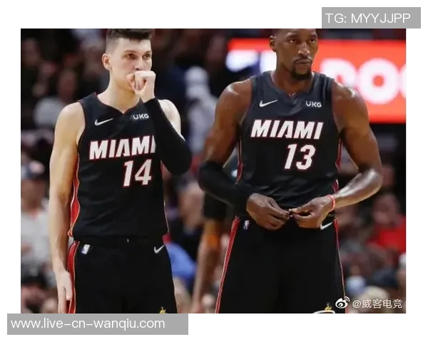 阿德巴约寄语希罗重拾自我强调团队协作是争胜关键