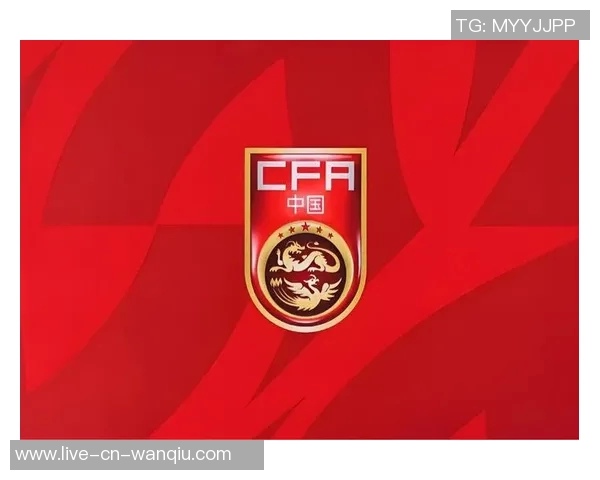 中国男足成年队即将迎战世界杯球队喀麦隆和库拉索备战新征程