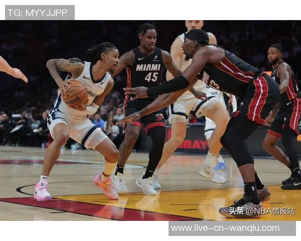 佩杜拉透露拉斯帕多里受加斯佩里尼青睐交易进程加速中