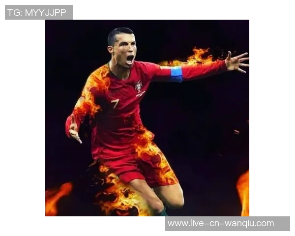 C罗姐姐埃尔玛涉嫌出售假签名球衣被调查引发税务欺诈关注