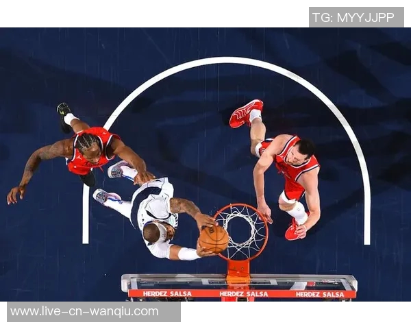 北伐成功初显成效灰熊今日失利快船战绩追平再创佳绩