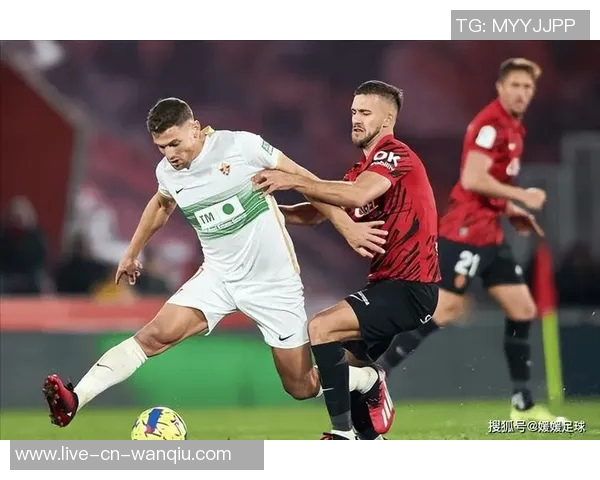 阿贾克斯再次向奈梅亨报价佐野航大遭拒交易前景堪忧