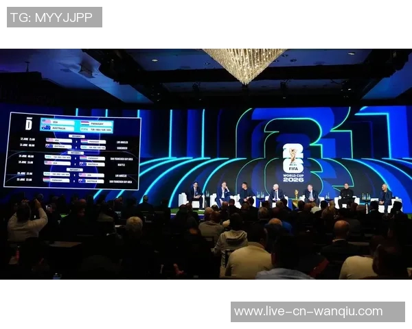 38亿人也难成足球强国人口前十大国中七国无缘世界杯